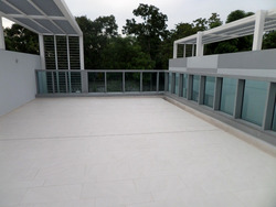 Thomson Grand (D20), Condominium #476295601